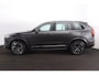 Volvo XC90 T8 Recharge AWD Ultra Bright - Luchtvering - Panorama/schuifdak - IntelliSafe Assist & Surround - 360º Camera - Harman/Kardon audio - Verwarmde voorstoelen, stuur & achterbank - Parkeersensoren voor & achter - Elektr. bedienb. voorstoelen met geheugen - Head up display - Draadloze tel. lader - 21' LMV
