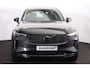 Volvo XC90 T8 Recharge AWD Ultra Bright - Luchtvering - Panorama/schuifdak - IntelliSafe Assist & Surround - 360º Camera - Harman/Kardon audio - Verwarmde voorstoelen, stuur & achterbank - Parkeersensoren voor & achter - Elektr. bedienb. voorstoelen met geheugen - Head up display - Draadloze tel. lader - 21' LMV