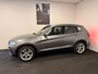 BMW X3 XDrive20i High Executive