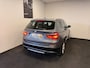 BMW X3 XDrive20i High Executive
