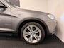 BMW X3 XDrive20i High Executive