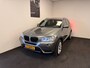 BMW X3 XDrive20i High Executive