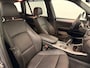 BMW X3 XDrive20i High Executive