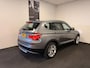 BMW X3 XDrive20i High Executive