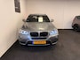 BMW X3 XDrive20i High Executive