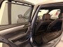 BMW X3 XDrive20i High Executive