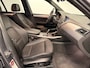 BMW X3 XDrive20i High Executive
