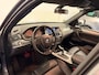 BMW X3 XDrive20i High Executive