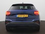 Audi Q2 35 TFSI S Edition S-Line | Camera | Navi | Matrix-LED