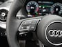 Audi Q2 35 TFSI S Edition S-Line | Camera | Navi | Matrix-LED
