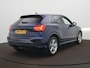 Audi Q2 35 TFSI S Edition S-Line | Camera | Navi | Matrix-LED