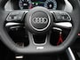 Audi Q2 35 TFSI S Edition S-Line | Camera | Navi | Matrix-LED