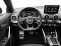 Audi Q2 35 TFSI S Edition S-Line | Camera | Navi | Matrix-LED
