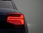 Audi Q2 35 TFSI S Edition S-Line | Camera | Navi | Matrix-LED