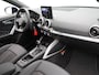 Audi Q2 35 TFSI S Edition S-Line | Camera | Navi | Matrix-LED