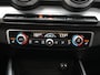 Audi Q2 35 TFSI S Edition S-Line | Camera | Navi | Matrix-LED