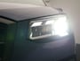 Audi Q2 35 TFSI S Edition S-Line | Camera | Navi | Matrix-LED