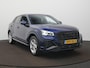 Audi Q2 35 TFSI S Edition S-Line | Camera | Navi | Matrix-LED