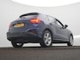 Audi Q2 35 TFSI S Edition S-Line | Camera | Navi | Matrix-LED