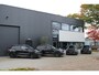 Lynk & Co 01 1.5 Hybrid | Full Black Pack | ACC | Pan.Dak | 360 Cam. | Infinity | Fabrieksgarantie | Zwarte Hemel |