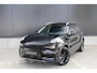 Lynk & Co 01 1.5 Hybrid | Full Black Pack | ACC | Pan.Dak | 360 Cam. | Infinity | Fabrieksgarantie | Zwarte Hemel |