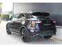 Lynk & Co 01 1.5 Hybrid | Full Black Pack | ACC | Pan.Dak | 360 Cam. | Infinity | Fabrieksgarantie | Zwarte Hemel |