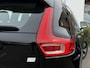 Volvo XC40 1.5 T4 Recharge Inscription Expression | Navi | Camera | Elek. Achterklep | LED | 18 inch