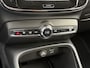 Volvo XC40 1.5 T4 Recharge Inscription Expression | Navi | Camera | Elek. Achterklep | LED | 18 inch