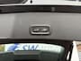 Volvo XC40 1.5 T4 Recharge Inscription Expression | Navi | Camera | Elek. Achterklep | LED | 18 inch