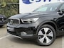 Volvo XC40 1.5 T4 Recharge Inscription Expression | Navi | Camera | Elek. Achterklep | LED | 18 inch