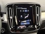 Volvo XC40 1.5 T4 Recharge Inscription Expression | Navi | Camera | Elek. Achterklep | LED | 18 inch