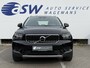 Volvo XC40 1.5 T4 Recharge Inscription Expression | Navi | Camera | Elek. Achterklep | LED | 18 inch