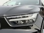 Volvo XC40 1.5 T4 Recharge Inscription Expression | Navi | Camera | Elek. Achterklep | LED | 18 inch