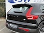 Volvo XC40 1.5 T4 Recharge Inscription Expression | Navi | Camera | Elek. Achterklep | LED | 18 inch