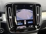 Volvo XC40 1.5 T4 Recharge Inscription Expression | Navi | Camera | Elek. Achterklep | LED | 18 inch