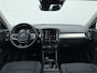 Volvo XC40 1.5 T4 Recharge Inscription Expression | Navi | Camera | Elek. Achterklep | LED | 18 inch