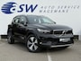 Volvo XC40 1.5 T4 Recharge Inscription Expression | Navi | Camera | Elek. Achterklep | LED | 18 inch