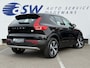 Volvo XC40 1.5 T4 Recharge Inscription Expression | Navi | Camera | Elek. Achterklep | LED | 18 inch