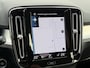 Volvo XC40 1.5 T4 Recharge Inscription Expression | Navi | Camera | Elek. Achterklep | LED | 18 inch