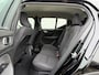 Volvo XC40 1.5 T4 Recharge Inscription Expression | Navi | Camera | Elek. Achterklep | LED | 18 inch