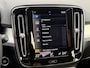 Volvo XC40 1.5 T4 Recharge Inscription Expression | Navi | Camera | Elek. Achterklep | LED | 18 inch