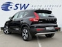 Volvo XC40 1.5 T4 Recharge Inscription Expression | Navi | Camera | Elek. Achterklep | LED | 18 inch