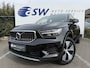Volvo XC40 1.5 T4 Recharge Inscription Expression | Navi | Camera | Elek. Achterklep | LED | 18 inch