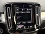 Volvo XC40 1.5 T4 Recharge Inscription Expression | Navi | Camera | Elek. Achterklep | LED | 18 inch