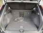 Volvo XC40 1.5 T4 Recharge Inscription Expression | Navi | Camera | Elek. Achterklep | LED | 18 inch