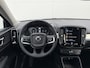 Volvo XC40 1.5 T4 Recharge Inscription Expression | Navi | Camera | Elek. Achterklep | LED | 18 inch