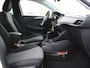 Opel Corsa 1.2 Edition | Apple Carplay / Airco / Camera