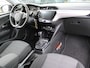 Opel Corsa 1.2 Edition | Apple Carplay / Airco / Camera