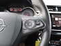 Opel Corsa 1.2 Edition | Apple Carplay / Airco / Camera