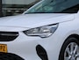 Opel Corsa 1.2 Edition | Apple Carplay / Airco / Camera